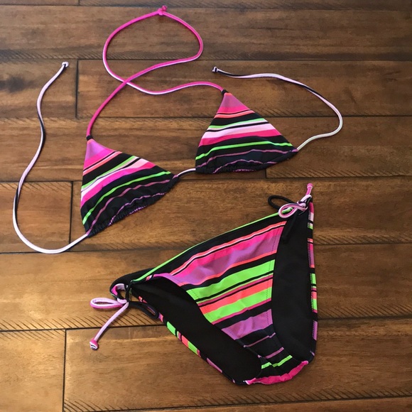 Victoria's Secret Other - Victoria’s Secret bikini